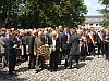 Odsloniecie Pomnika na Wzgorzach Wuleckich28.JPG